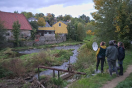 LAND.SCHAFFT.SOUND.